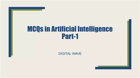 mcqvillage|mcq village tq artificial intelligence.